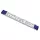 DALI CC LED DRIVER 80 W 25–42 V DC 1550–2000 mA
