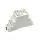 DALI NAPÁJECÍ ZDROJ 100-240 VAC 11-18 VDC 230 mA