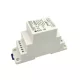 DALI NAPÁJECÍ ZDROJ 100-240 VAC 11-18 VDC 230 mA