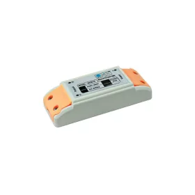 LED TRANSFORMÁTOR 24 W