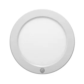 ST482 LED LÁMPY S PIR SENZOREM 360° 18W 4000K