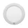 ST482 LED LÁMPY S PIR SENZOREM 360° 18W 4000K