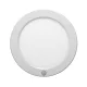 ST482 LED LÁMPY S PIR SENZOREM 360° 18W 4000K