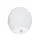 ST71BE LED LÁMPY S PIR SENZOREM 160° 15W 4000K BÍLÁ+EM