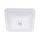 ST76FBE LED STROPNÍ SVÍTIDLO S PIR SENZOREM 360° 16W WH+AB