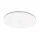ST6005 STROPNÍ SVÍTIDLO S MIKROSENZOREM 360° 24 W 4000 K WH