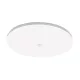 ST6005 STROPNÍ SVÍTIDLO S MIKROSENZOREM 360° 24 W 4000 K WH