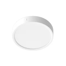 ST4008 STROPNÍ SVÍTIDLO S ČIDLEM 360° 12-18-24 W 3CCT WH