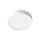 ST4008 STROPNÍ SVÍTIDLO S ČIDLEM 360° 18-24-30W 3CCT WH
