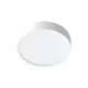 ST4008 STROPNÍ SVÍTIDLO S ČIDLEM 360° 18-24-30W 3CCT WH