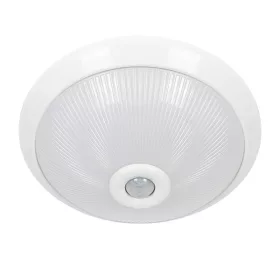 ELMARK DS409 LED STROPNÍ SVÍTIDLO 18W 4000K SENZOR