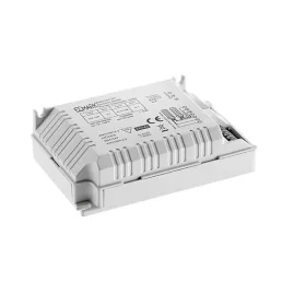   EB213PL ELEKTRONICKÝ PŘEDřadník PRO ZÁŘIVKY 2Х13W PLC4P