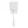 EL-5039 LED NÁSTĚNNÁ LAMPY 3+6W 4000K BÍLÁ