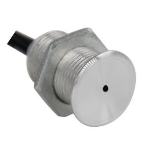 EL-TS03 DOTYKOVÝ STÍMATEČNÍ SNÍMAČ