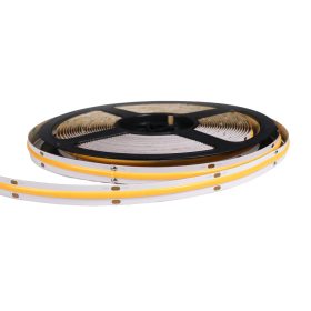 EL-1311 LED PÁSEK COB 24VDC 14W CCT IP20