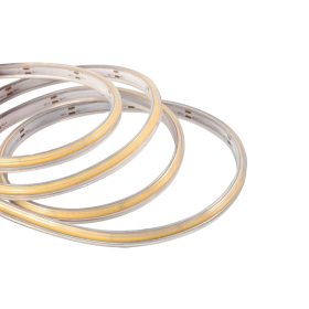 EL-1311 LED PÁSEK COB 24VDC 14W CCT IP66