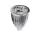 LED3 GU5.3-WW, 6 W, 12 V
