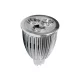 LED3 GU5.3-WW, 6 W, 12 V