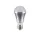 LED ŽÁROVKA 5W E27 230V CW