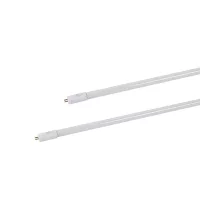 LED trubice