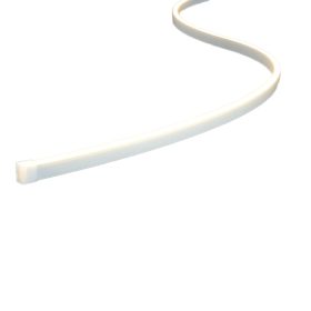 EL-4131 LED NEON 12 V DC 8,5 W 3000 K 4 X 8 MM IP67