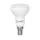 LED LAMP R50 5,5 W E14 230 V 2700 K