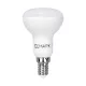 LED LAMP R50 5,5 W E14 230 V 2700 K