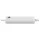 LED ŽÁROVKA LEDJ118 7,5 W R7S 100–240 V 2700/4000/6500 K