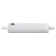 LED ŽÁROVKA LEDJ118 7,5 W R7S 100–240 V 2700/4000/6500 K