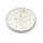 LED žárovka GX53 3W D75 100-240V 2700/4000/6500K