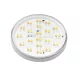 LED žárovka GX53 3W D75 100-240V 2700/4000/6500K