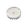 LED žárovka GX53 10 W D100 100–240 V 2700/4000/6500 K