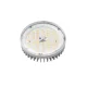 LED žárovka GX53 10 W D100 100–240 V 2700/4000/6500 K