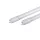 LED ZÁŘIVKA ELMARK 24W G13 1500mm BÍLÁ, JEDNOSTANNÁ