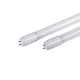 LED ZÁŘIVKA ELMARK 24W G13 1500mm BÍLÁ, JEDNOSTANNÁ