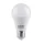 LED ŽÁROVKA A60 SMD2835 10W E27 230V BÍLÁ