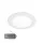 VODOTĚSNÝ LED PANEL KULATÝ 16 W 6500 K IP65 + S INVERTEREM