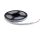 LED PÁSEK LED300 5050 12V/DC IP65 60KS/1M ZELENÝ