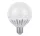 LED ŽÁROVKA GLOBE G95 15W E27 230V 4000K