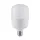 LED žárovka SMD2835 28W E27 230V 6000K 107lm/W