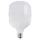 LED LAMP SMD2835 28W E27 230V 4000K