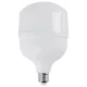 LED LAMP SMD2835 37W E27 230V 4000K
