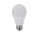 LED ŽÁROVKA STAR A60 15W E27 230V 4000K