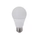 STAR LED žárovka A60 15W E27 230V 6500K