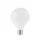 LED ŽÁROVKA GLOBE G120 20W E27 230V 4000K