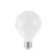 LED LAMP GLOBE G120 20W E27 230V 2700K