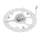 STROPNÍ LED LAMP 155MM 9W 4000K
