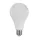 LED ŽÁROVKA HROZÍNEK A60 SMD2835 15W E27 230V STUDENÁ BÍLÁ