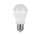 LED ŽÁROVKA A65 14W E27 6400K 120LM/W VYSOKÁ ÚČINNOST