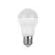 LED ŽÁROVKA A65 14W E27 2700K 120LM/W VYSOKÁ ÚČINNOST LED A65 14W E27 2700K 120LM/W